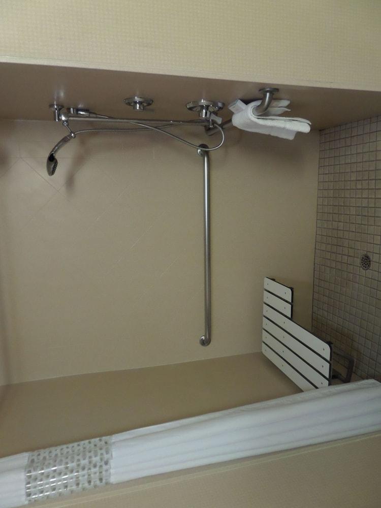 Hampton Inn And Suites Bakersfield / Highway 58 Екстер'єр фото